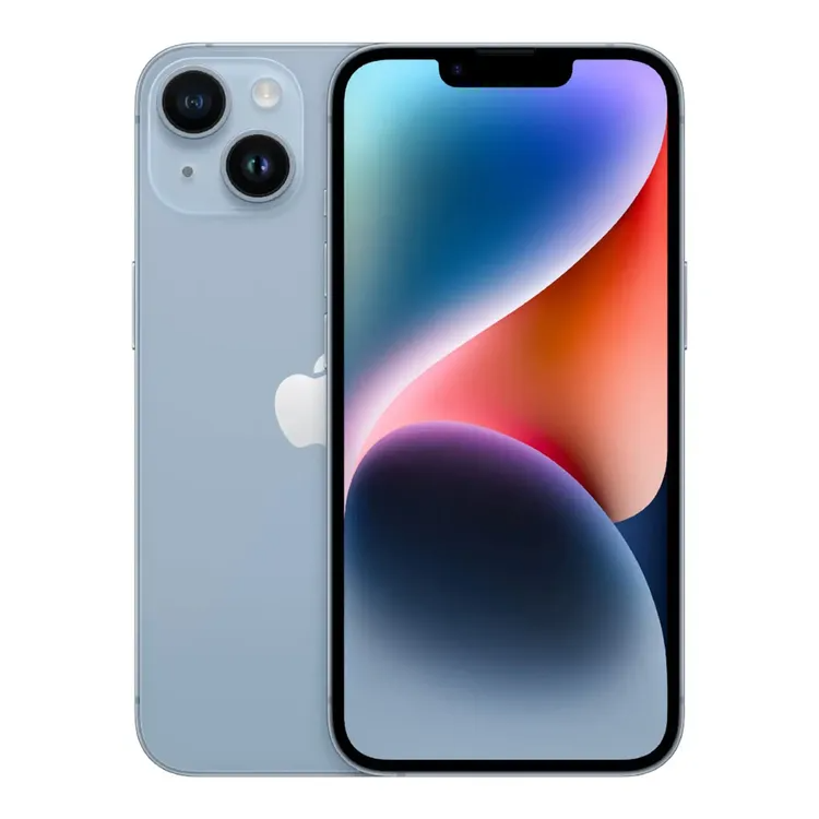 iPhone 14 - Imagen 2